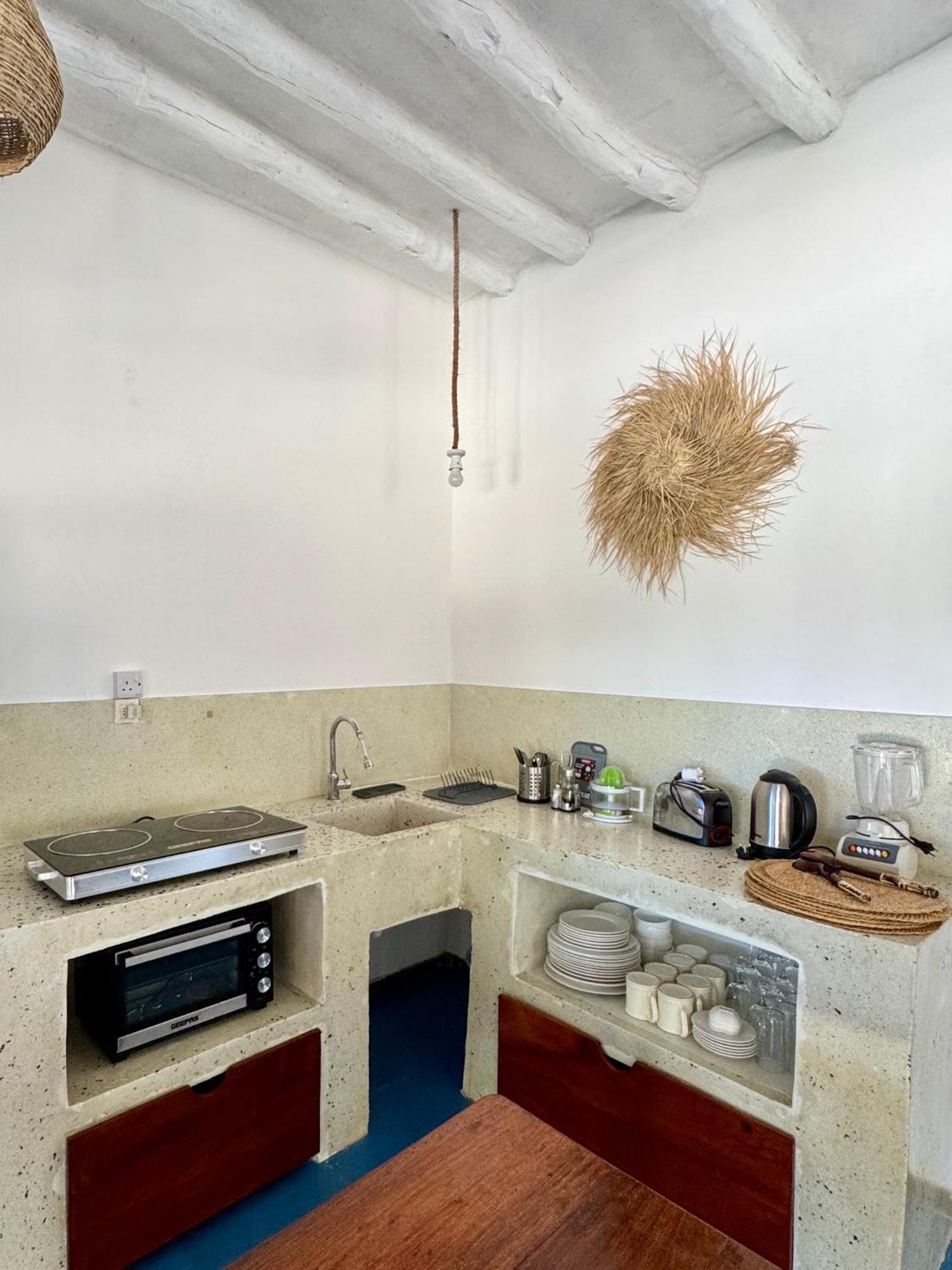 Kipara - Private & Pool Villa